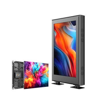 AW Pro Series