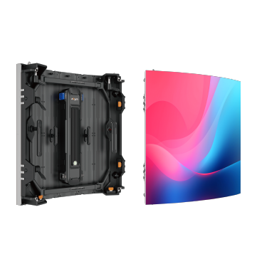361X364 (1).png