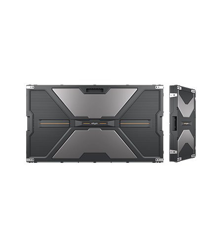 nx1.png